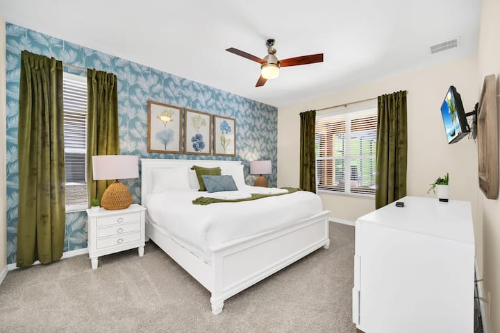 Hlavná spálňač.1