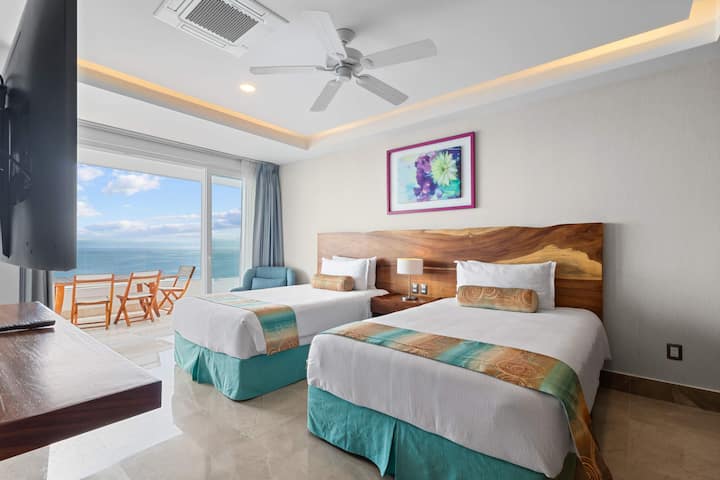 ห้องนอน2