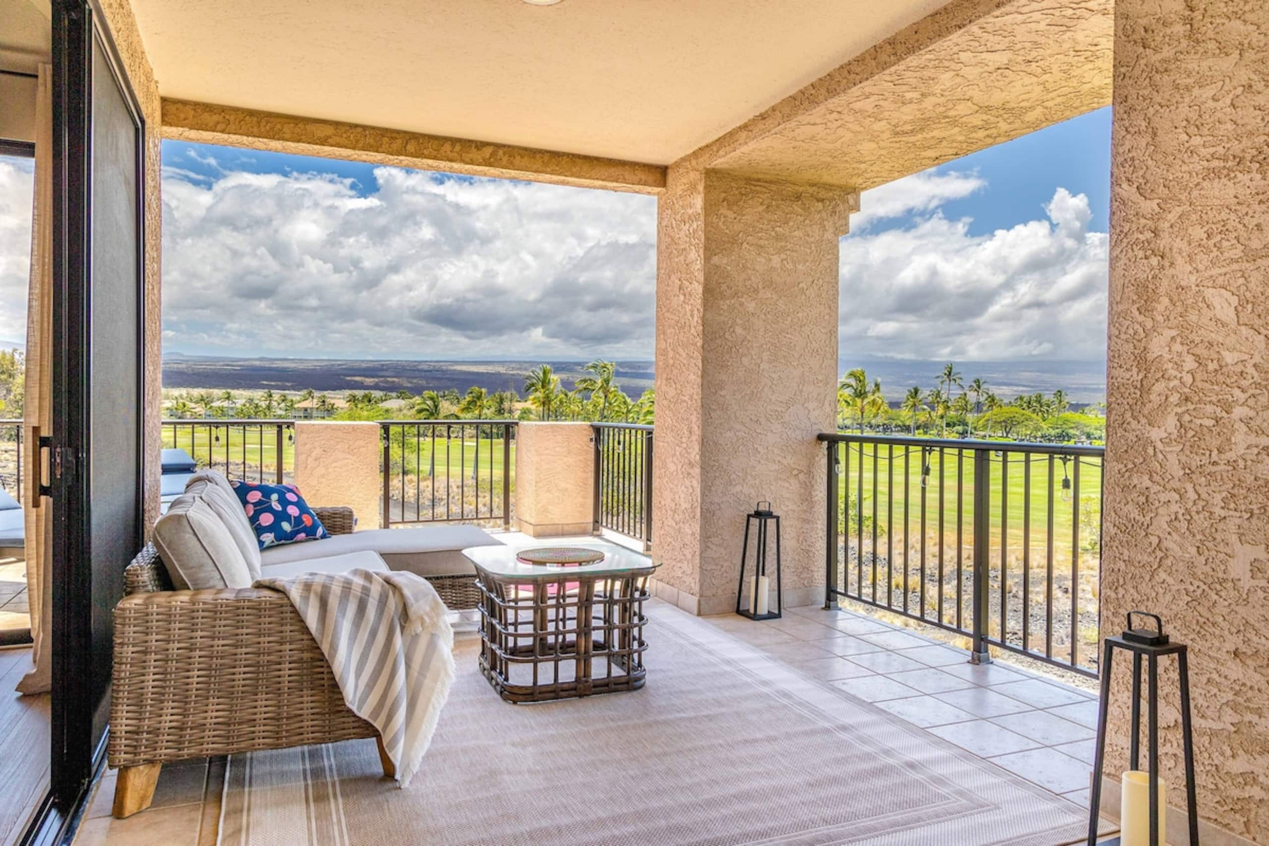 Ocean View Penthouse, King beds, New AC - Photo 106