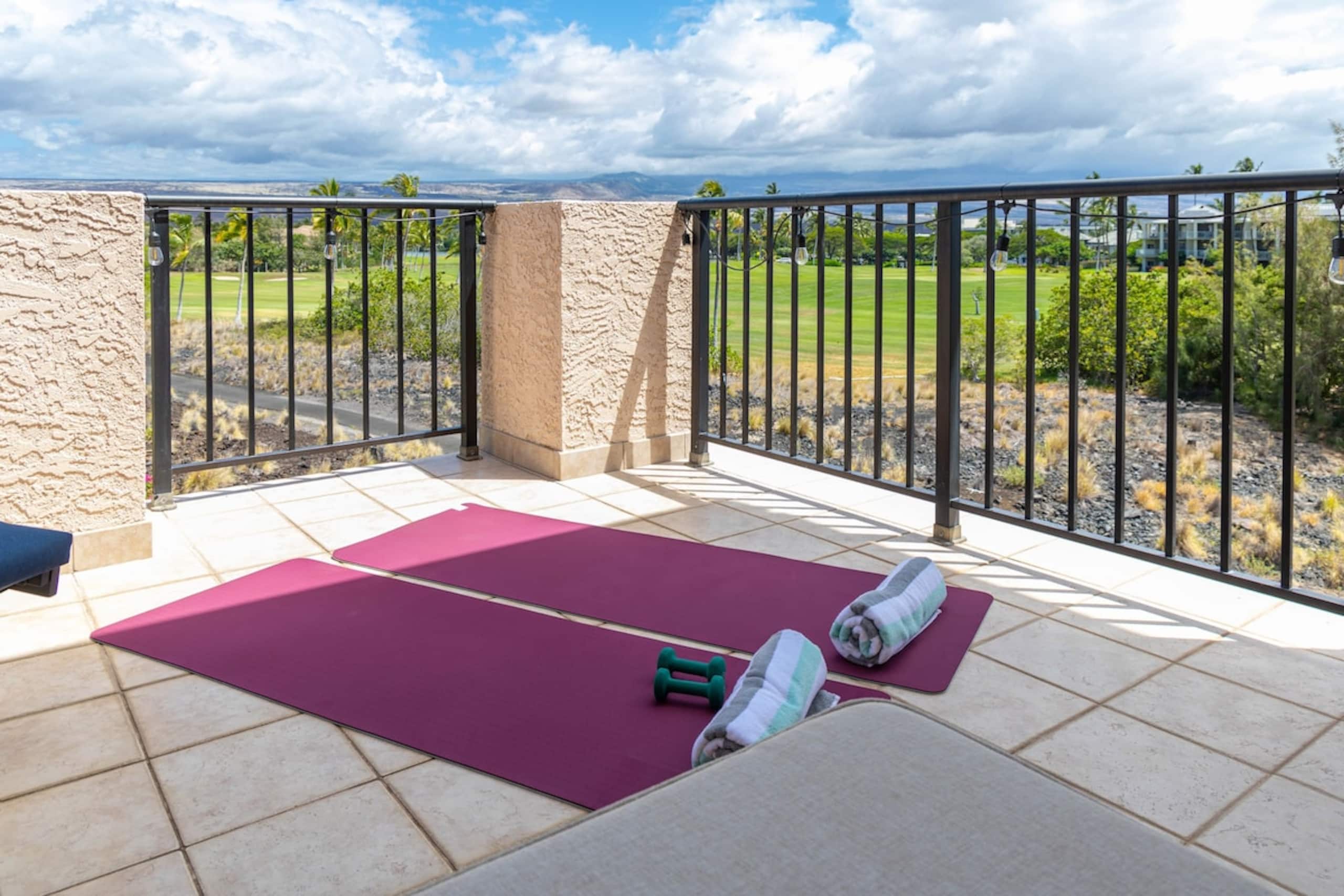 Ocean View Penthouse, King beds, New AC - Photo 113