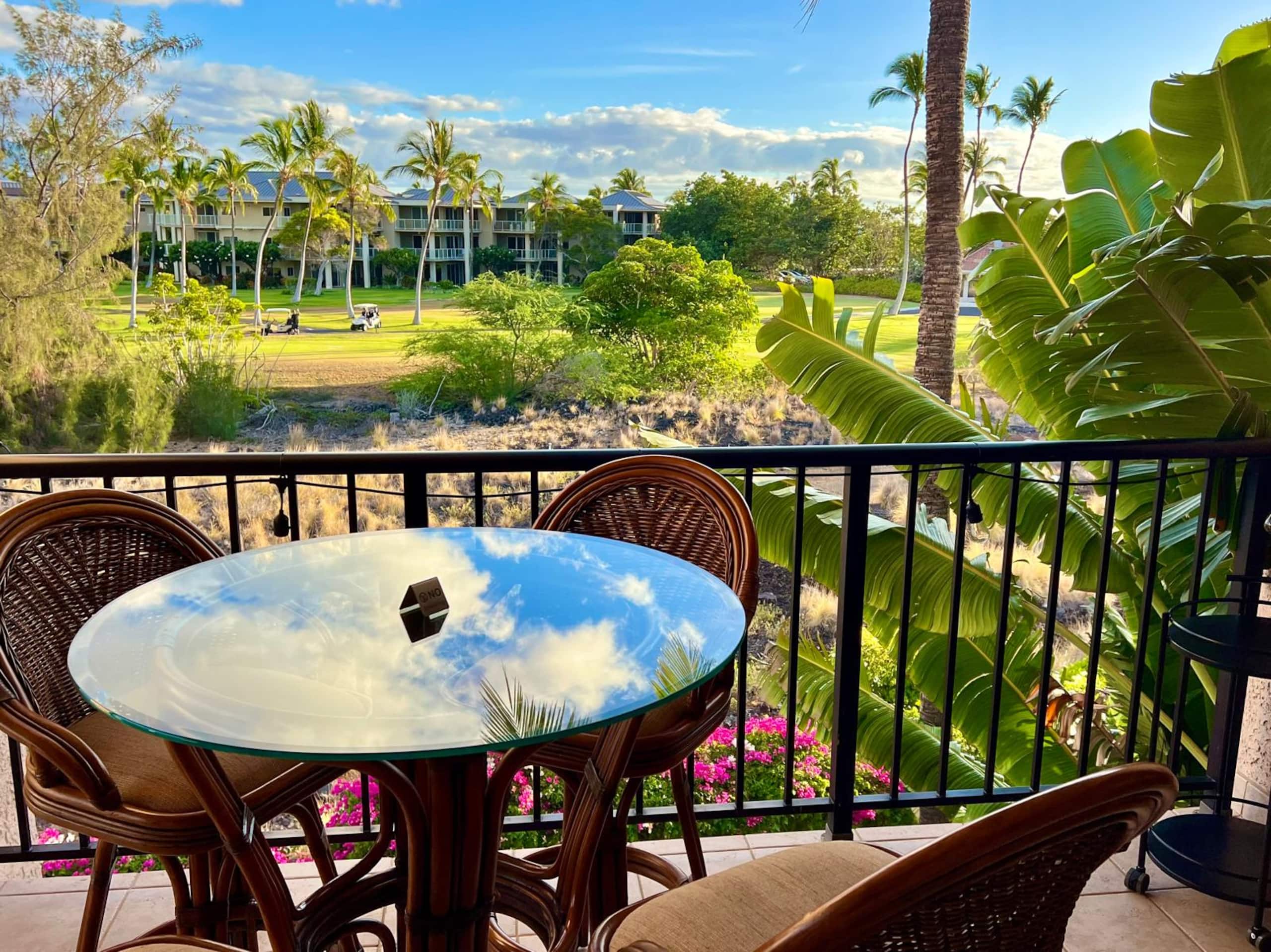 Ocean View Penthouse, King beds, New AC - Photo 118