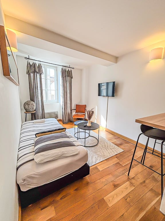 Woonkamerafbeelding 1