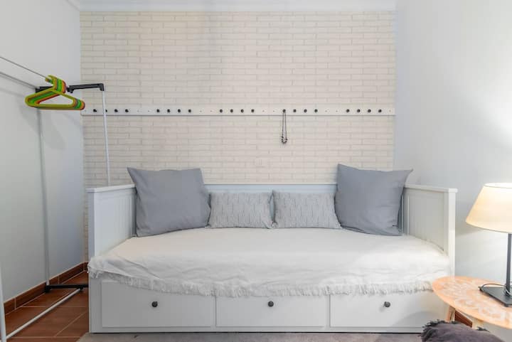 Chambre 3