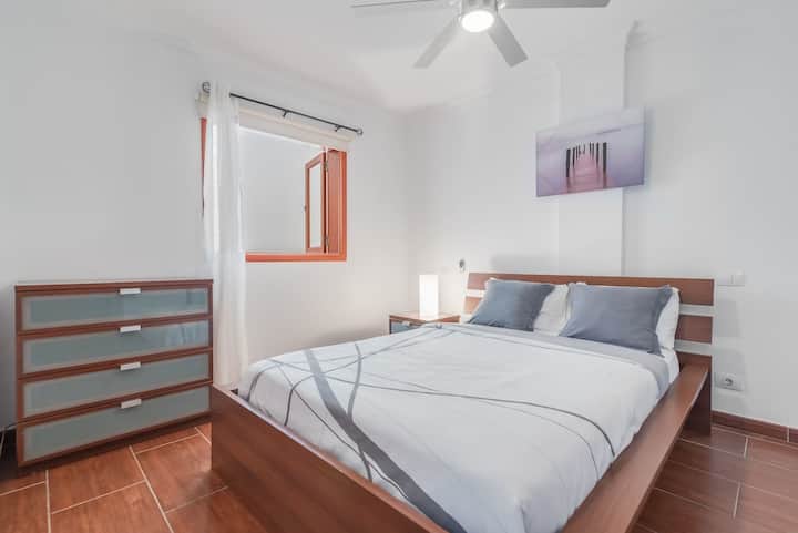 Chambre 2