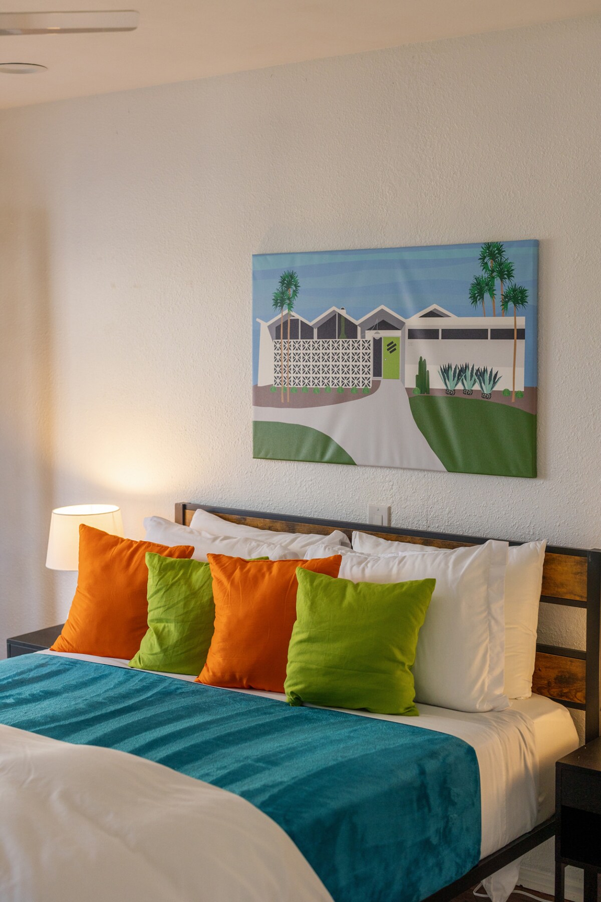 0063_250120_TJD22963_WEB