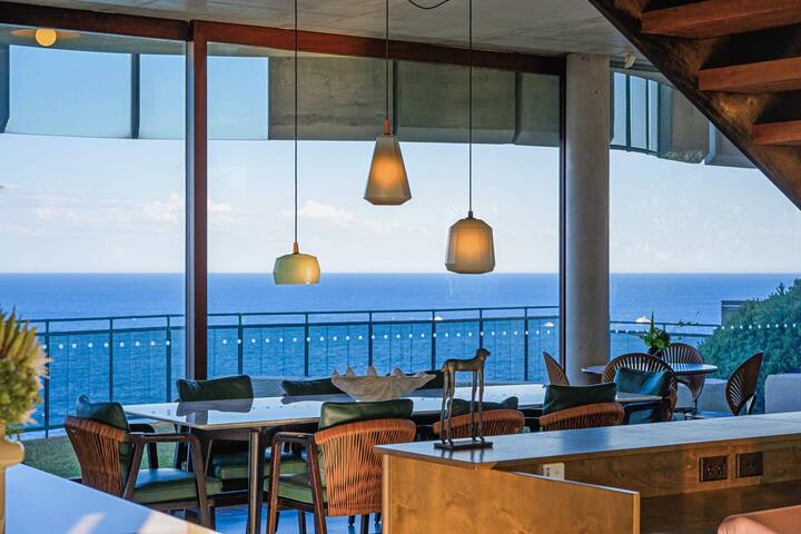 Charming 3BD in Dover Heights near bondi beach gallery image 3