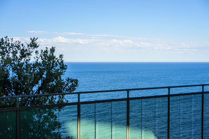 Charming 3BD in Dover Heights near bondi beach gallery image 5