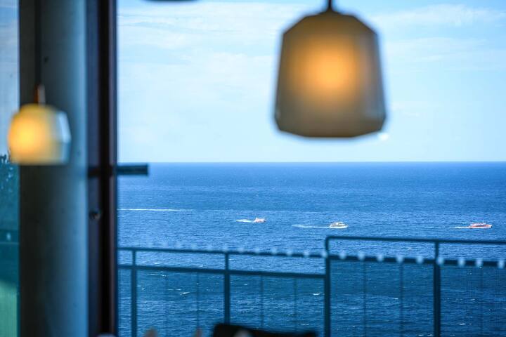 Charming 3BD in Dover Heights near bondi beach gallery image 2