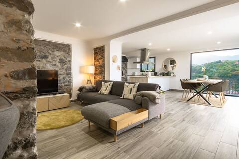 GuestReady - Graceful escape in Madeira