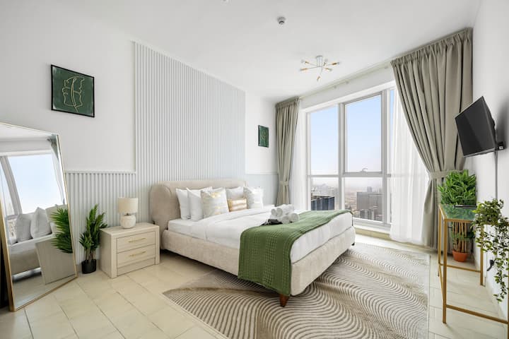 חדרים: חדר שינה