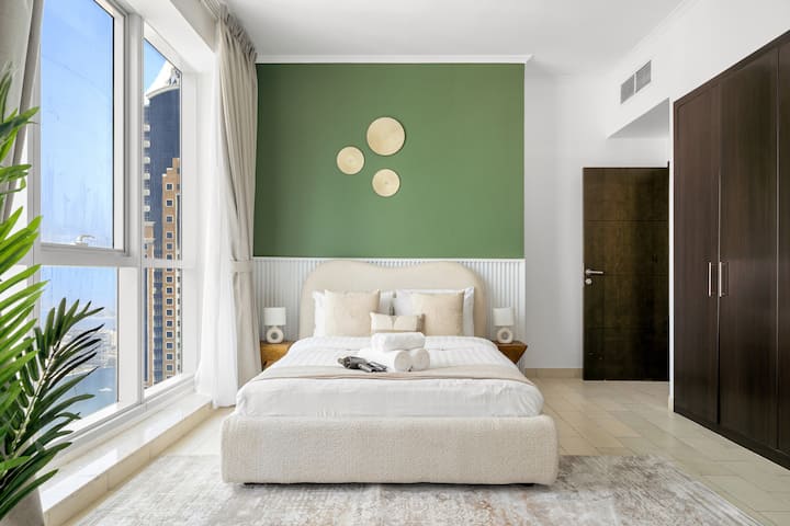 חדרים: חדר שינה