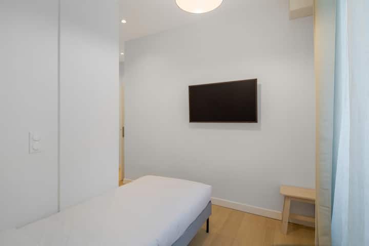 20231127 - RUE - LA - FAYETTE - WEB _04