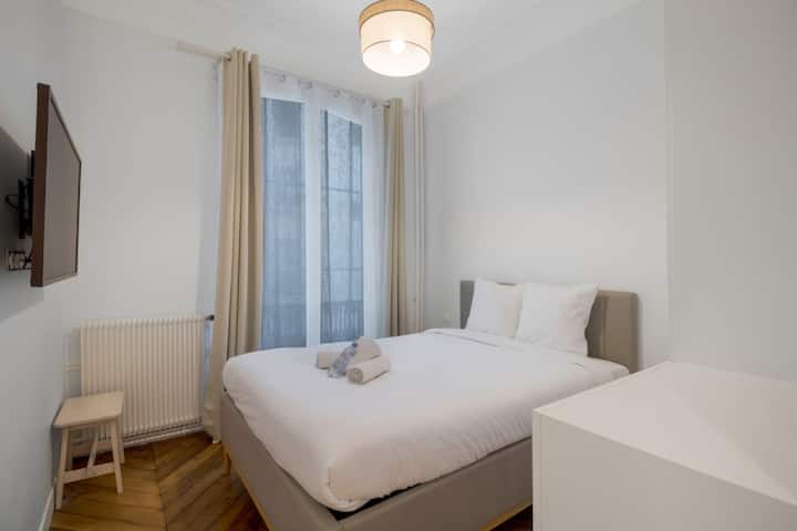 20231127 - RUE - LA - FAYETTE - WEB _07