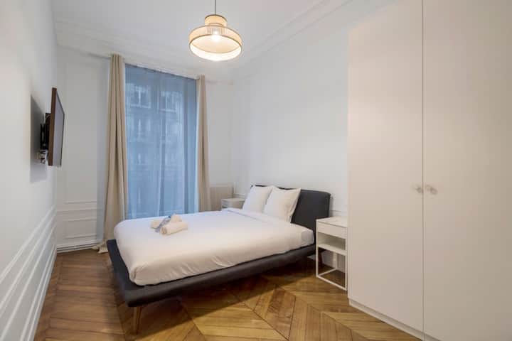 20231127 - RUE - LA - FAYETTE - WEB _25