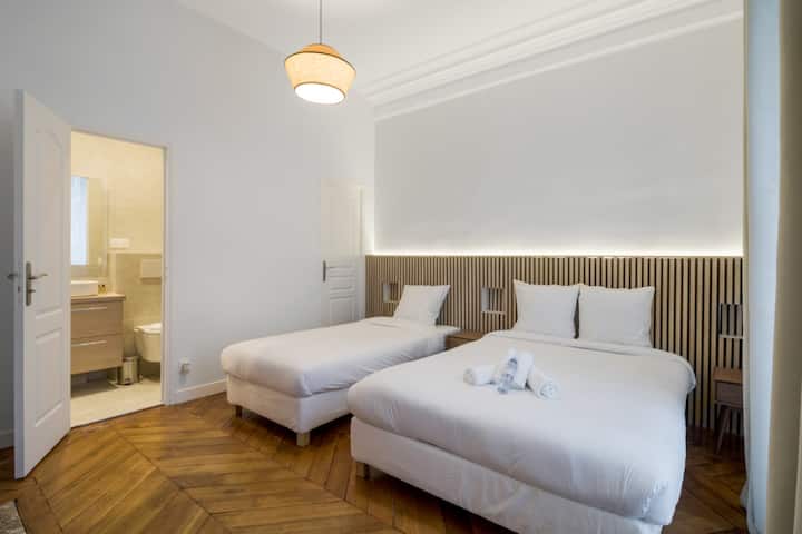 20231127 - RUE - LA - FAYETTE - WEB _16