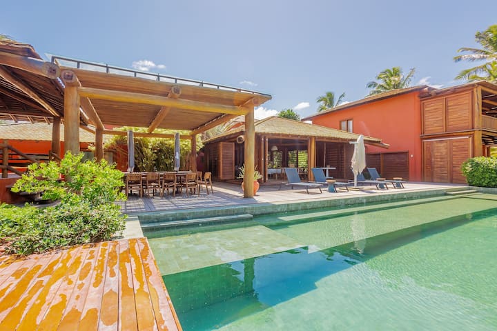 Yalug managed Airbnb listing 3