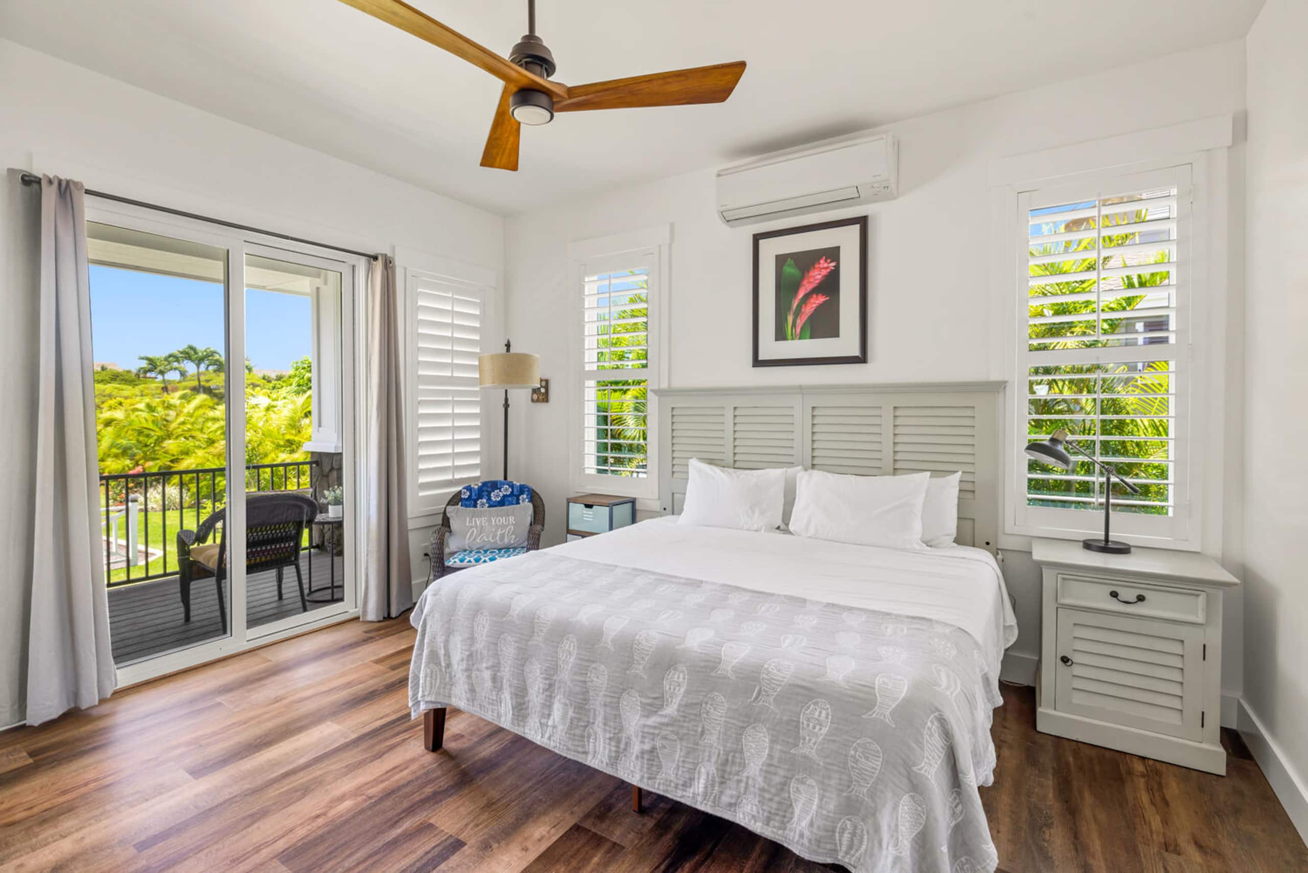 Home in Koloa · ★5.0 · 3 bedrooms · 7 beds · 3 private baths - Image 5