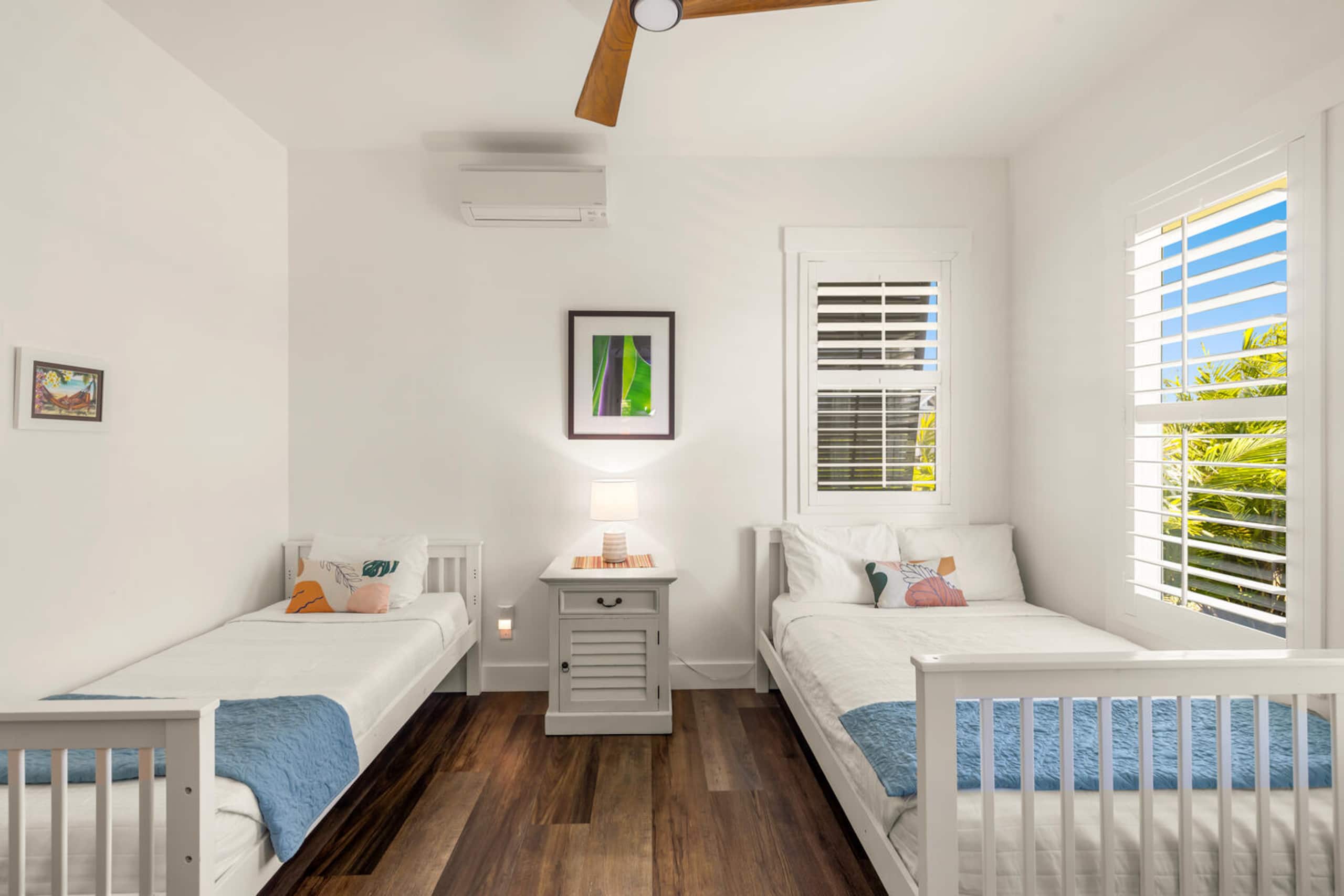 Home in Koloa · ★5.0 · 3 bedrooms · 7 beds · 3 private baths - Image 7