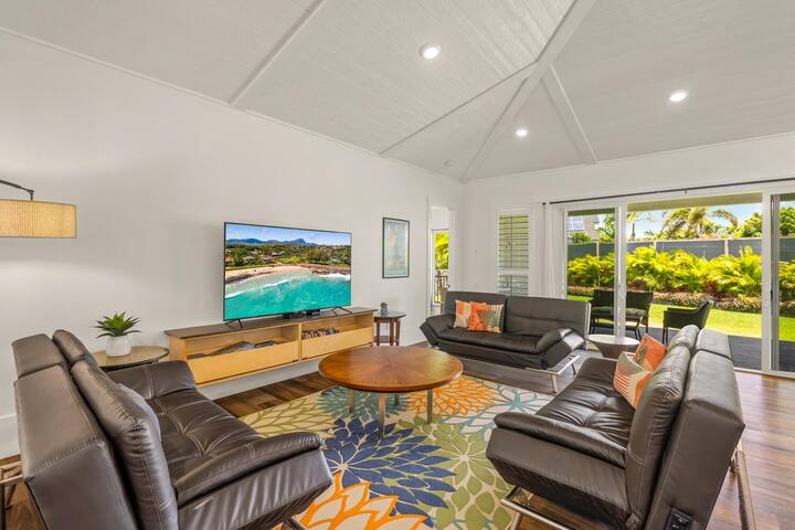 koolkondo 2606 Halalu Main house gallery image 3