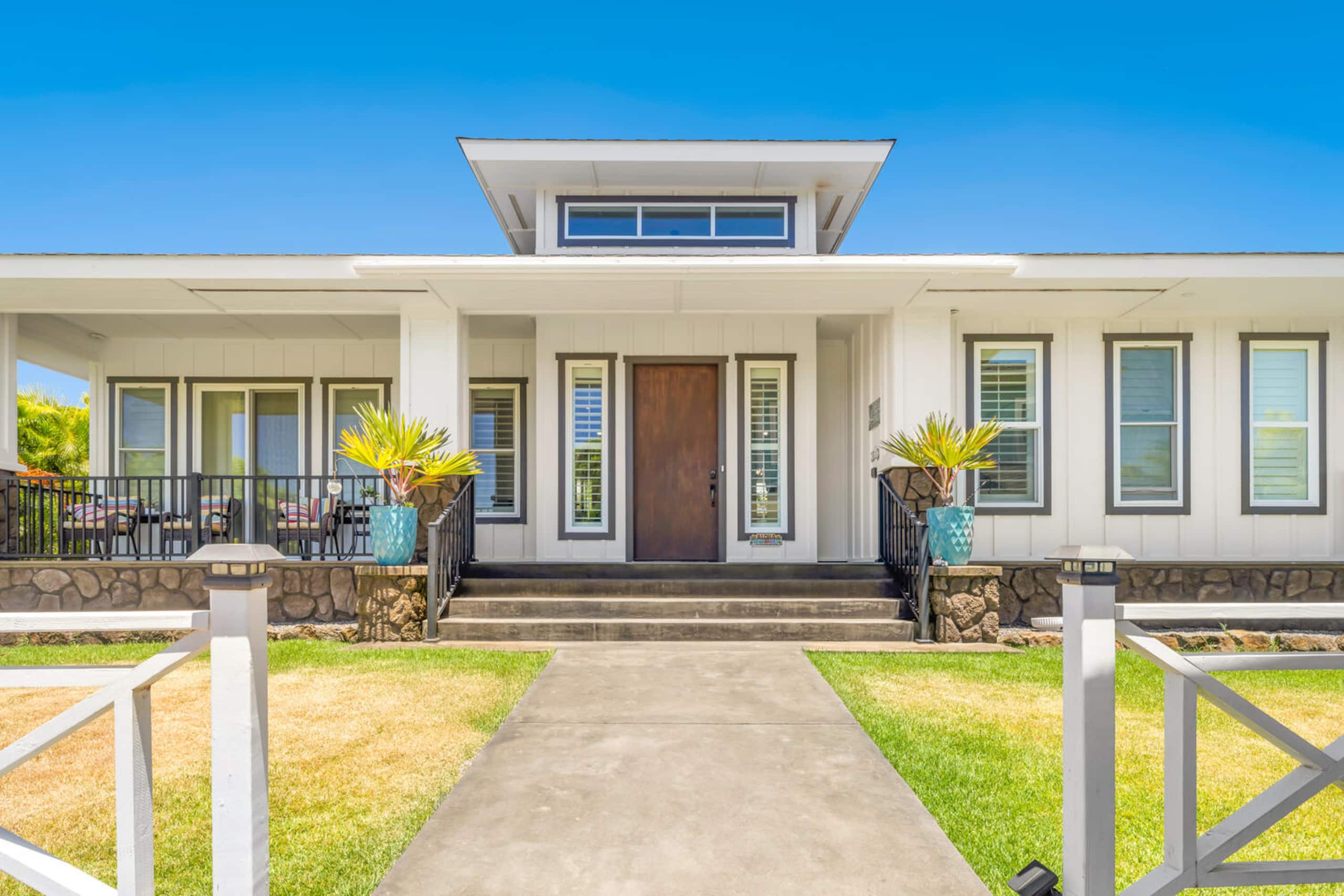 Home in Koloa · ★5.0 · 3 bedrooms · 7 beds · 3 private baths - Image 16