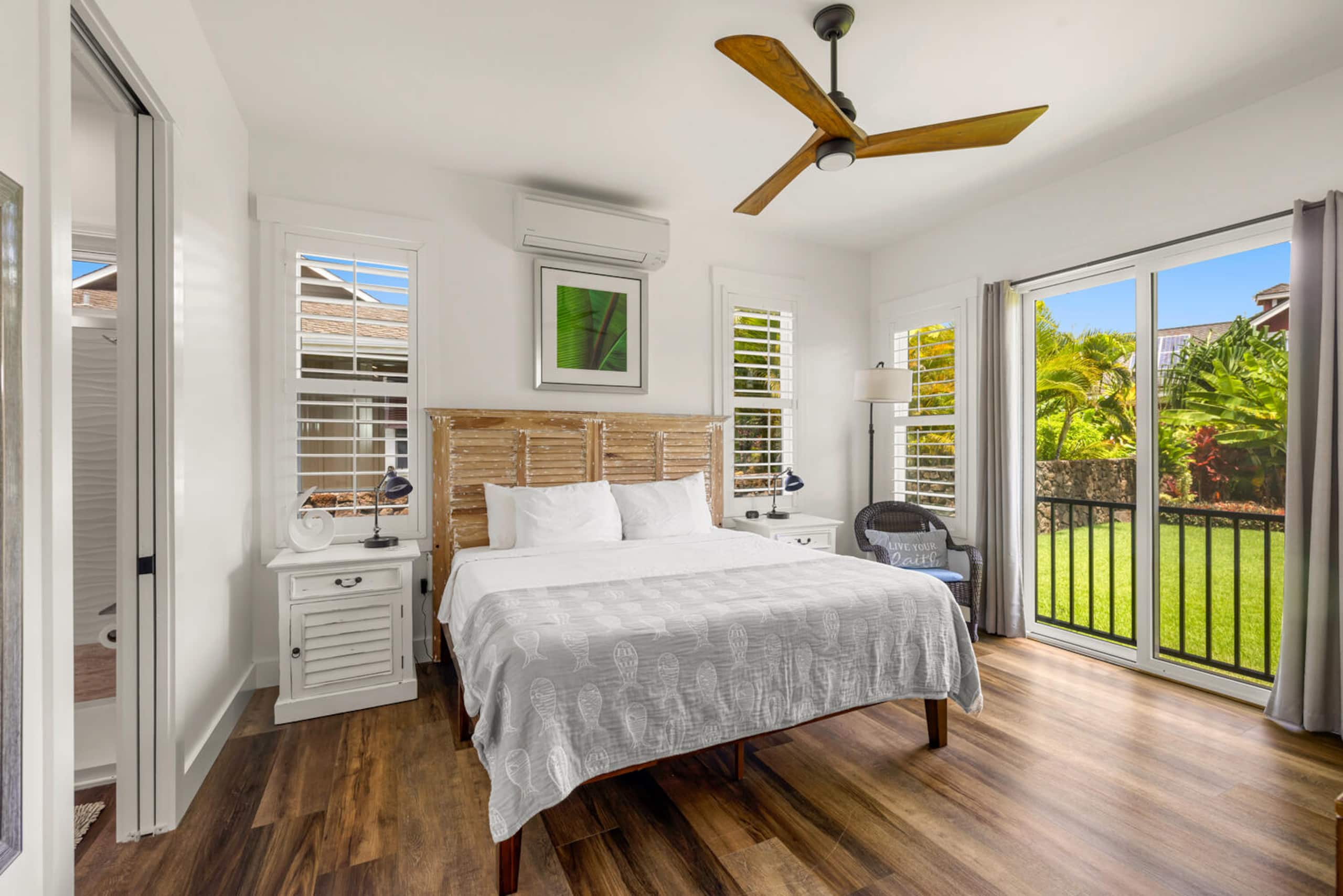 Home in Koloa · ★5.0 · 3 bedrooms · 7 beds · 3 private baths - Image 6