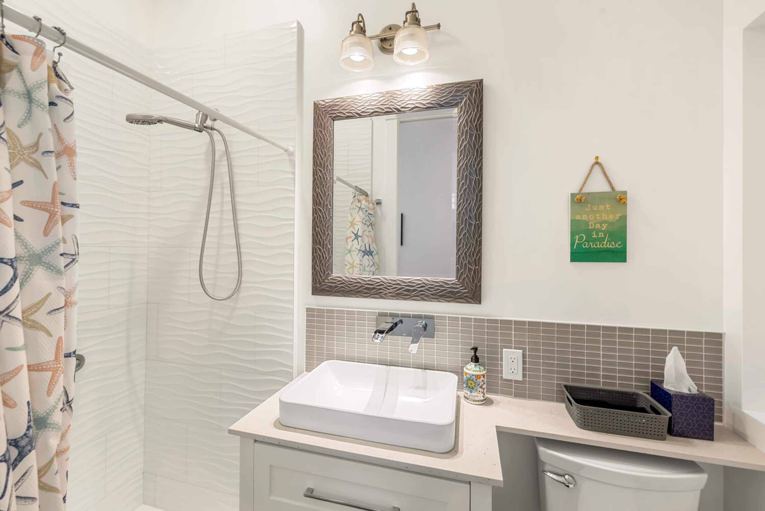 Home in Koloa · ★5.0 · 3 bedrooms · 7 beds · 3 private baths - Image 10