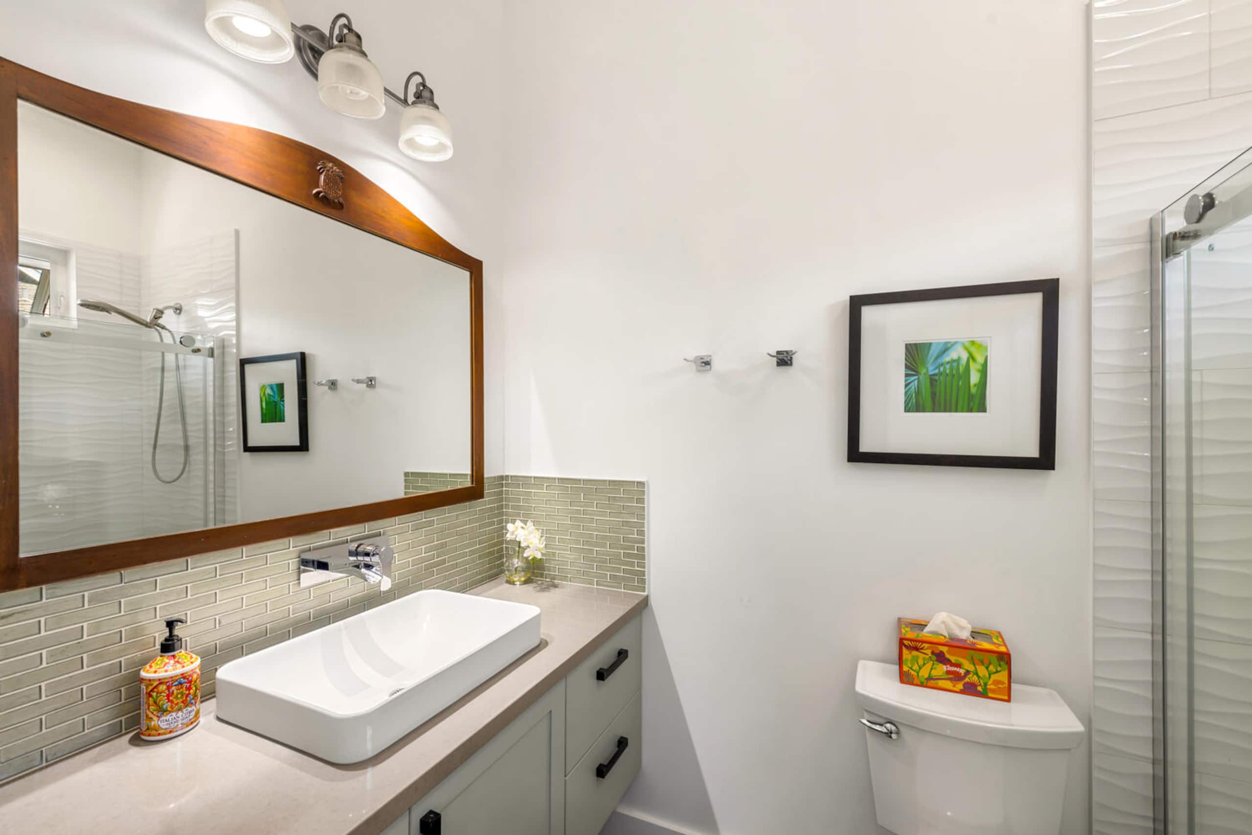 Home in Koloa · ★5.0 · 3 bedrooms · 7 beds · 3 private baths - Image 11