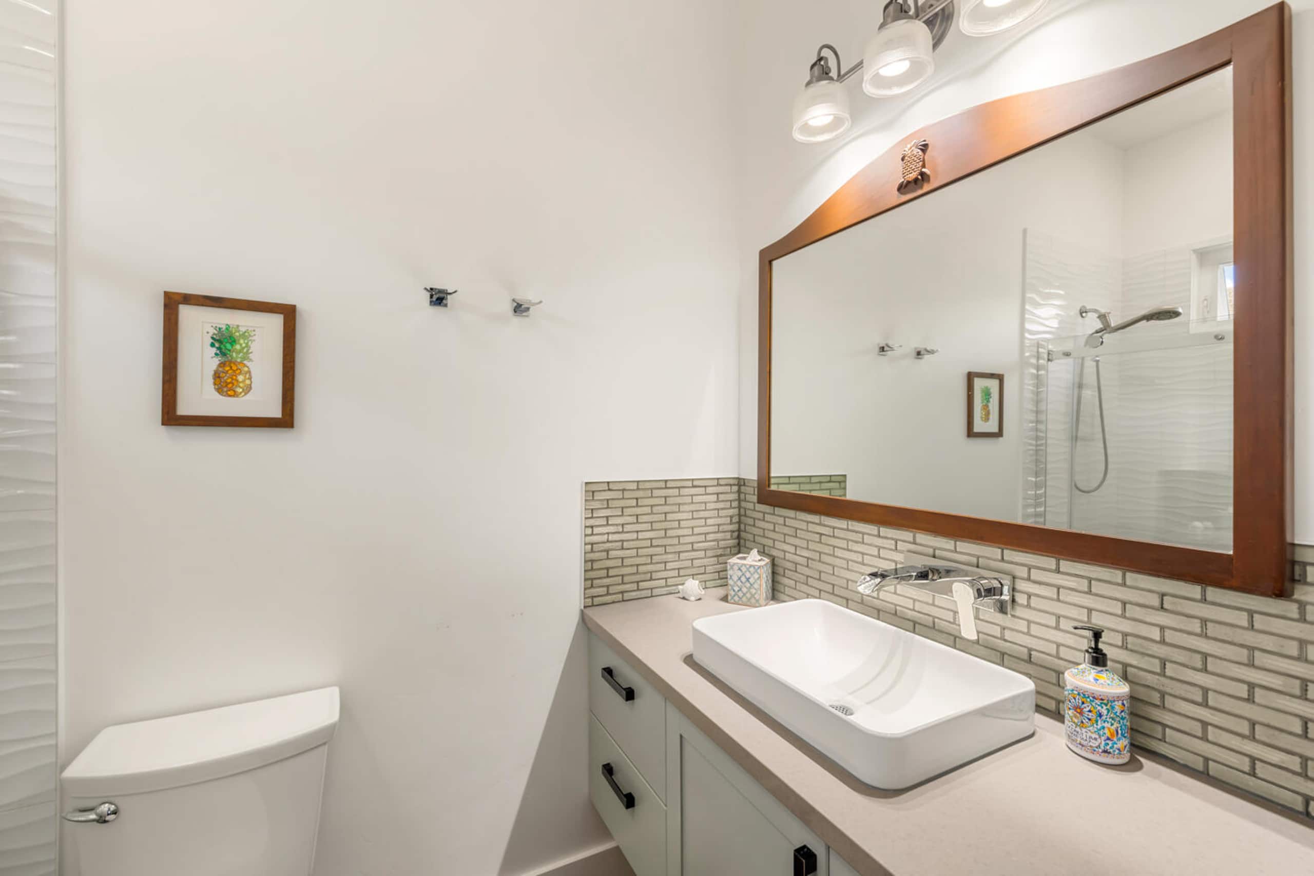 Home in Koloa · ★5.0 · 3 bedrooms · 7 beds · 3 private baths - Image 8