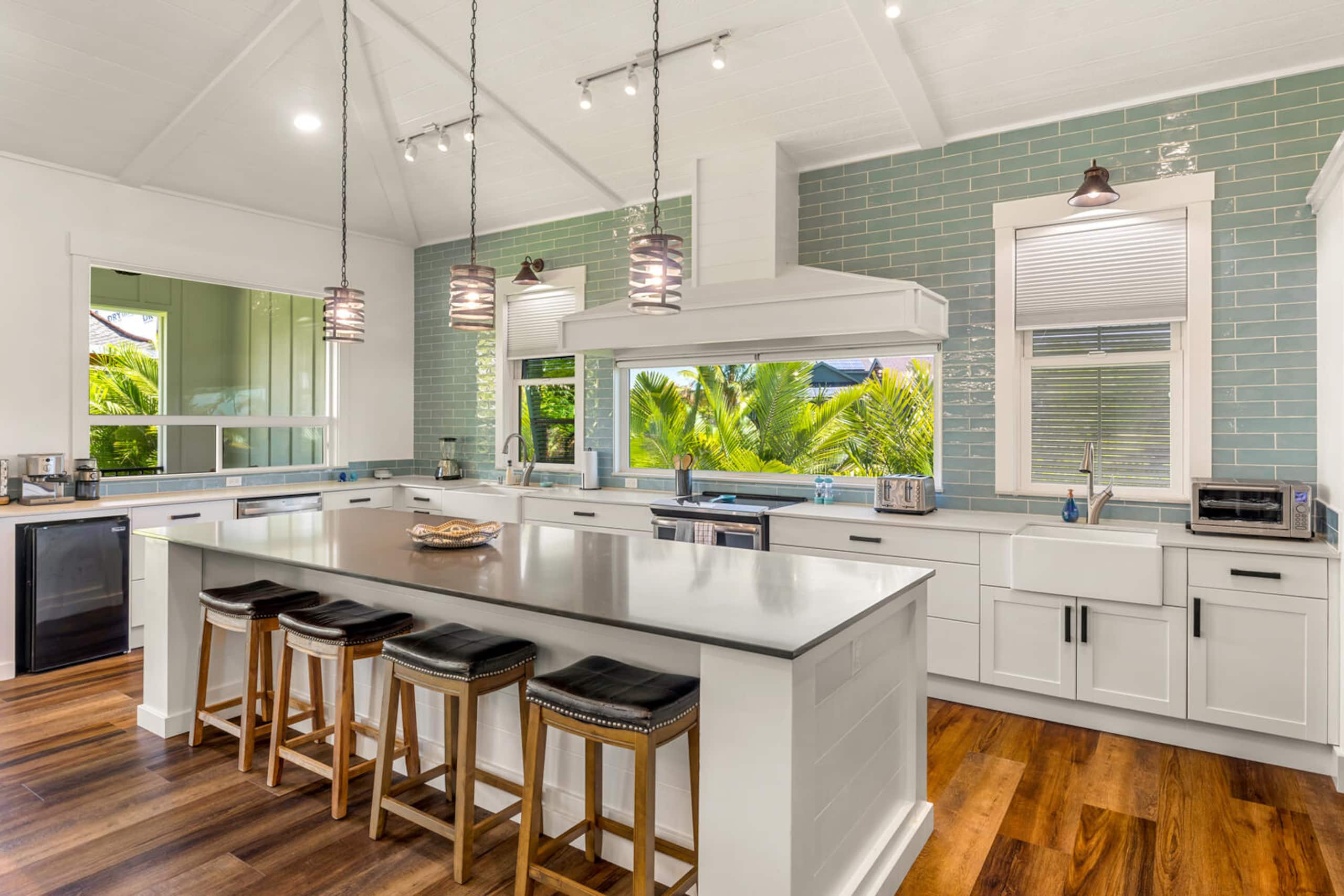 Home in Koloa · ★5.0 · 3 bedrooms · 7 beds · 3 private baths - Image 2