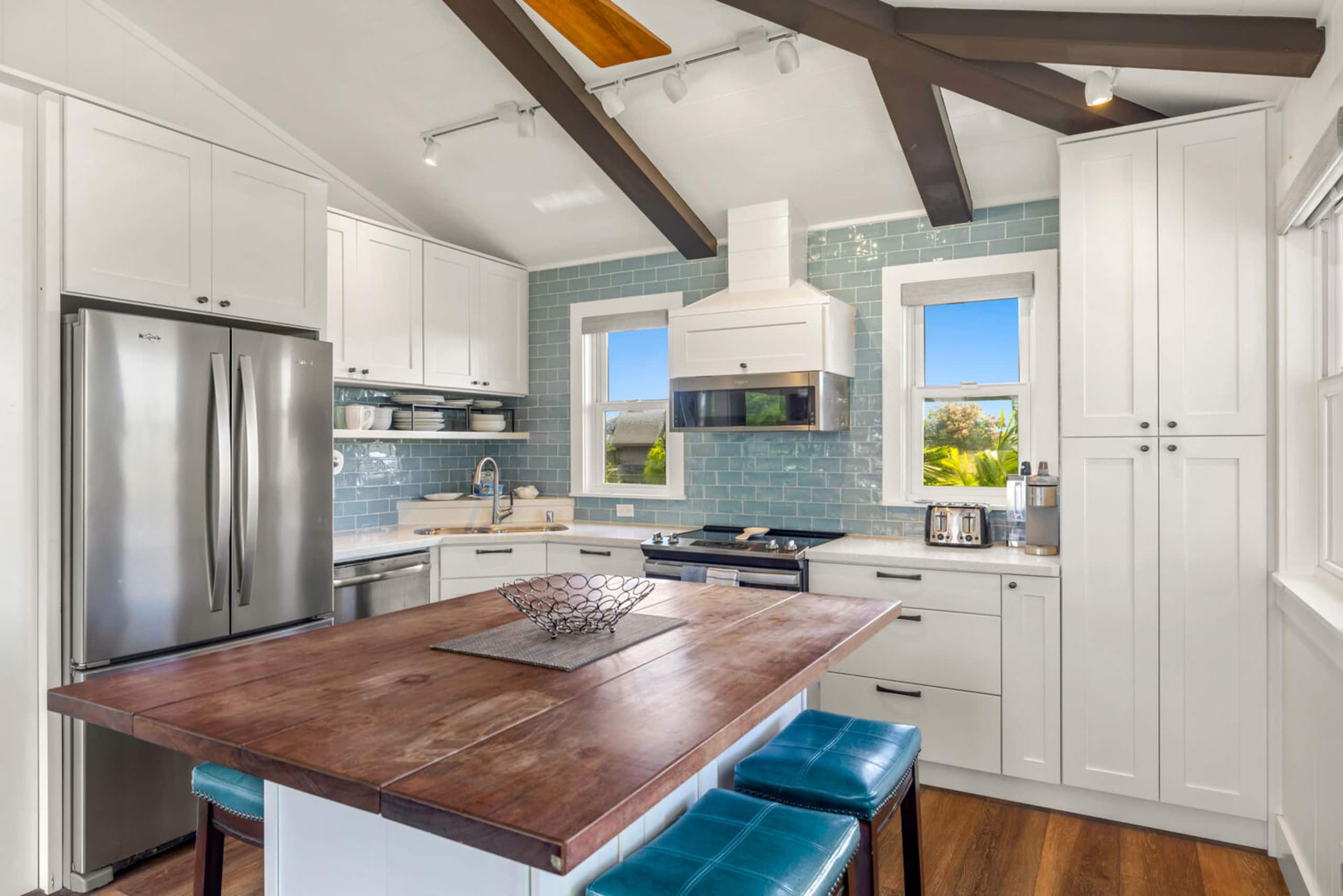 Home in Koloa · ★4.8 · 2 bedrooms · 4 beds · 1 private bath - Image 4