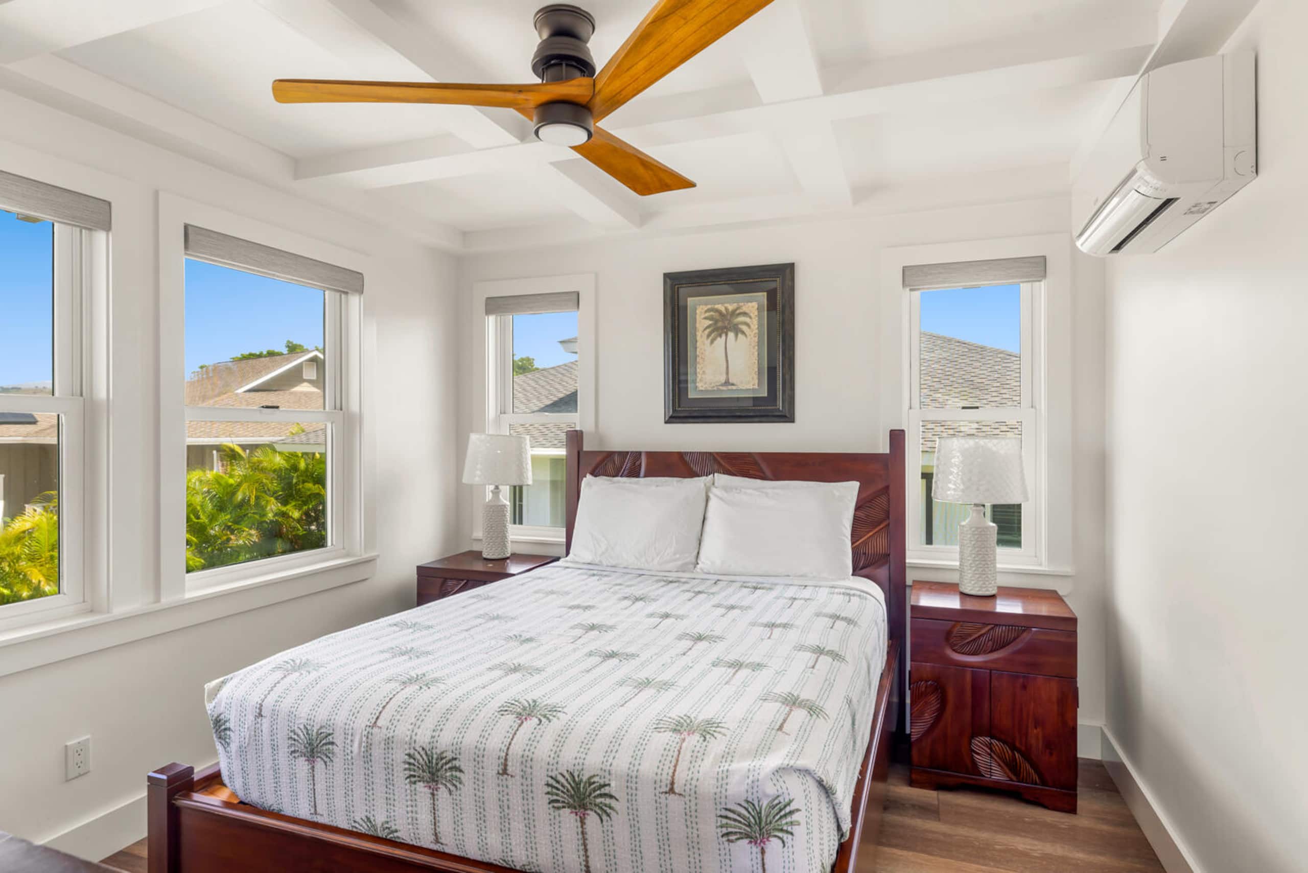 Home in Koloa · ★4.8 · 2 bedrooms · 4 beds · 1 private bath - Image 5