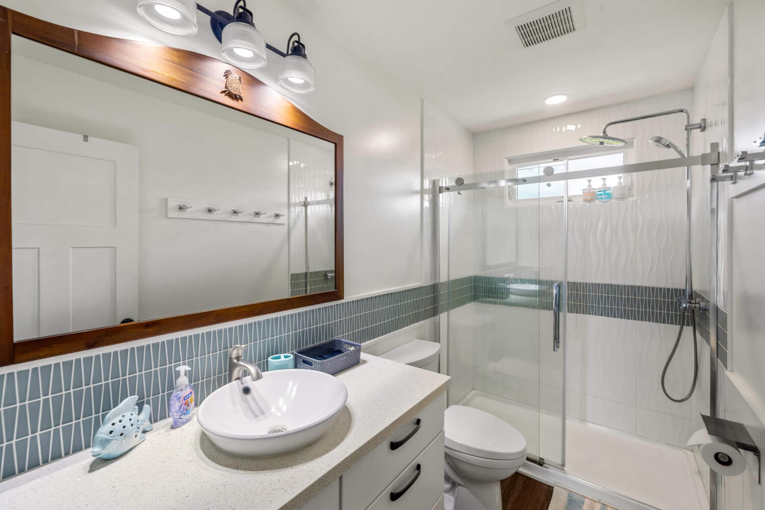 Home in Koloa · ★4.8 · 2 bedrooms · 4 beds · 1 private bath - Image 7