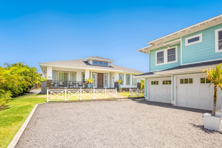 koolkondo 2606 Halalu Compound