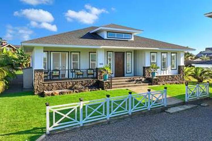 koolkondo 2606 Halalu Compound gallery image 3