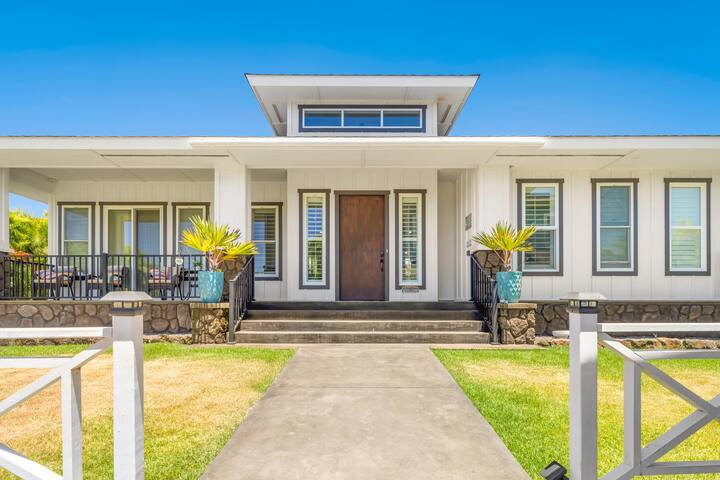 koolkondo 2606 Halalu Compound gallery image 2