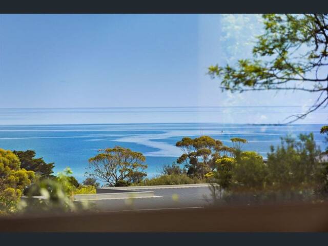 Cedar Views in McCrae gallery image 2