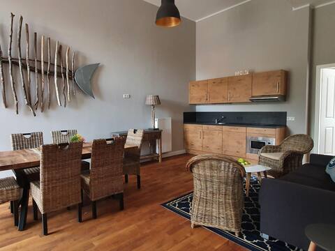 Rental-Designer-Ensuite-#08
