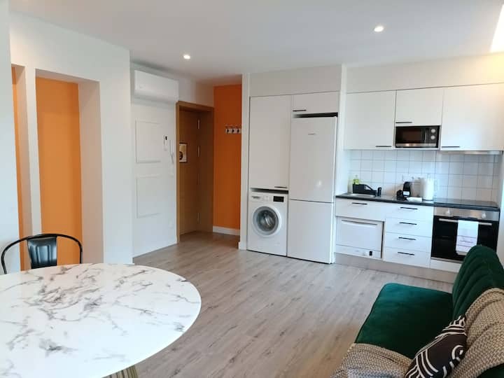 ❤️StayInLisbon.pt