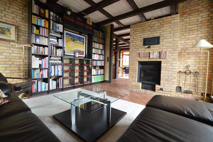 Urlaub An Der Ostsee GmbH managed Airbnb listing 2