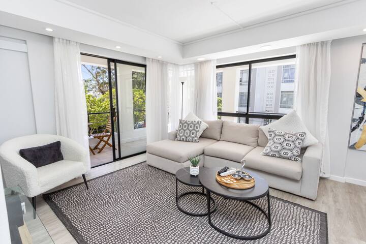 Sausalito 201 gallery image 5