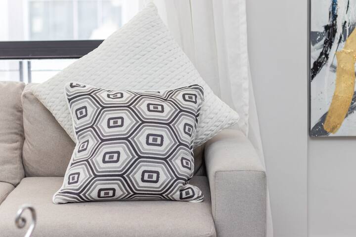 Sausalito 201 gallery image 4