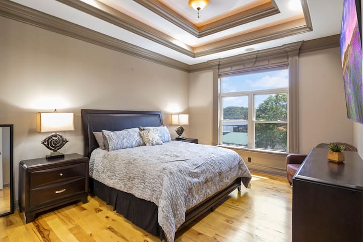 マスタースイート1