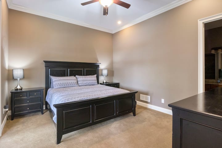 マスタースイート3