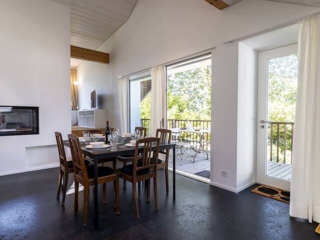 Grangettes by Interhome gallery image 3