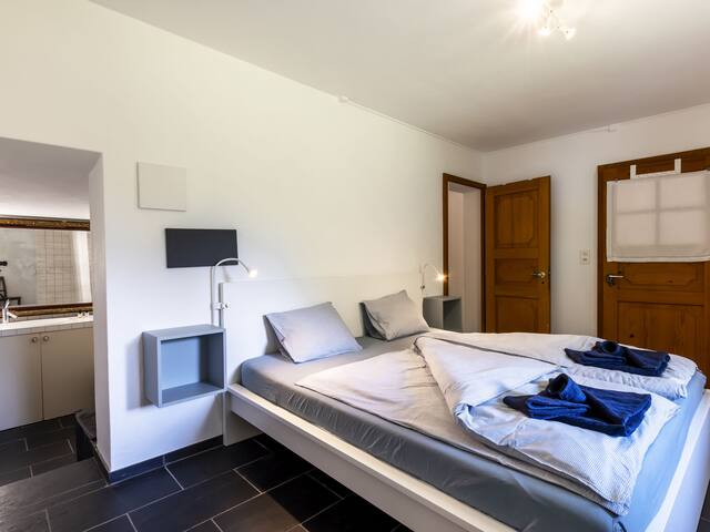 Grangettes by Interhome gallery image 5