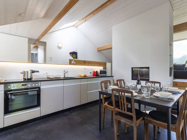 Grangettes by Interhome gallery image 2