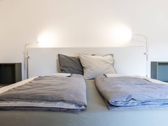 Grangettes by Interhome gallery image 4