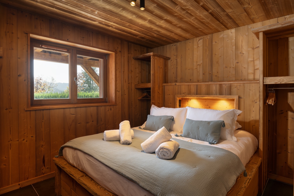 Chalet Rue ChenesRouges WEB 20