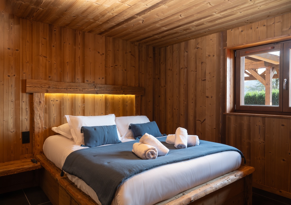 Chalet Rue ChenesRouges WEB 19