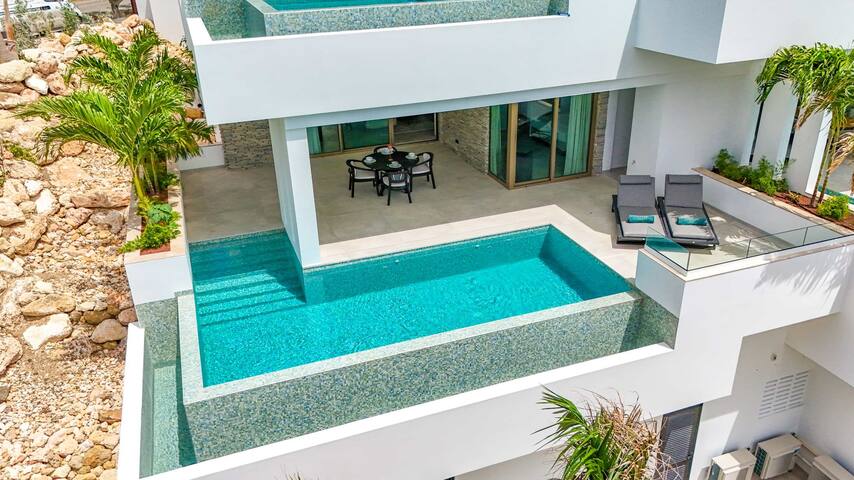 Coral & Coco managed Airbnb listing 3